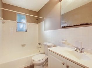 1160 Comanche St #1, Jacksonville, FL 32205