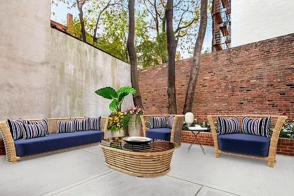 Rented by Zumper Inc | media 19