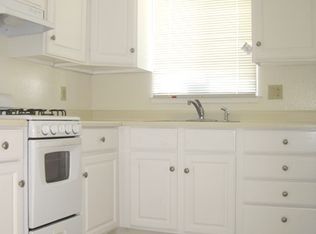 431 Tamarack Ln, South San Francisco, CA 94080