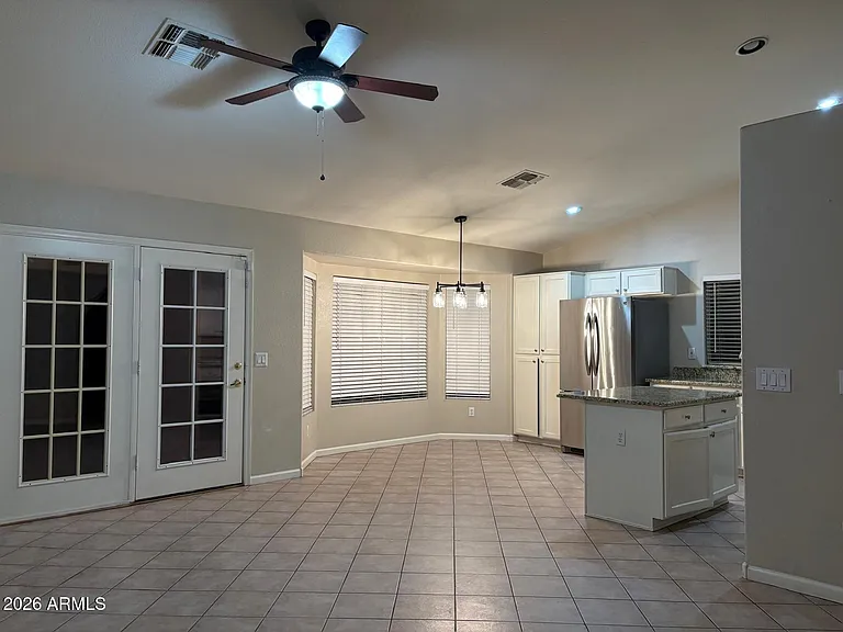 8752 W Melinda Ln — Photo 36