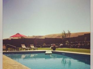 77405 E Canyon Meadow Dr, Kennewick, WA 99338