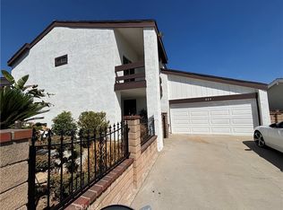 803 Abe Way, Monterey Park, CA 91755