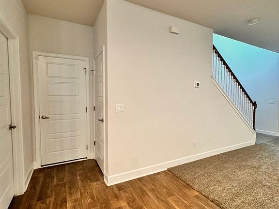 2nd image of 9817 Olivia St