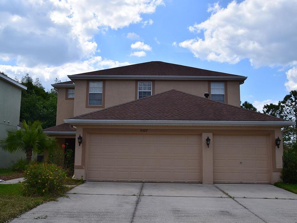1st image of 9307 Mandrake Ct