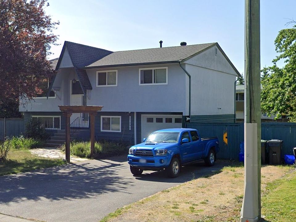 2nd image of 27292 29a Ave