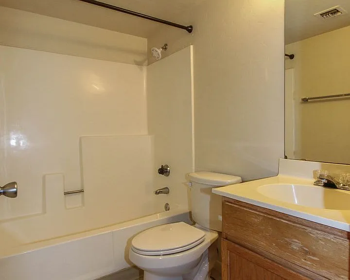 6140 Antelope Villas Cir #221 — Photo 10