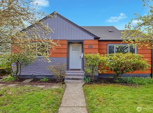 2620 S 14th St, Tacoma, WA