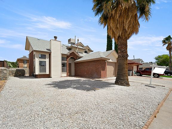4th image of 1690 Leroy Bonse Dr