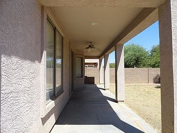 2nd image of 6339 N 69th Dr