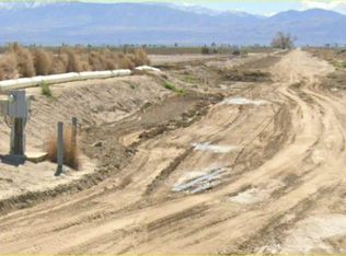 E 80th Street East St, Lancaster, CA 93535