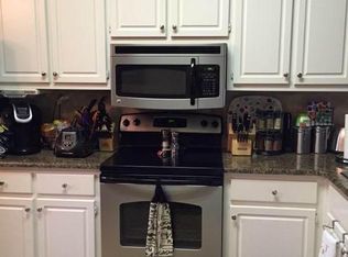 3919 Mesa Rd, Destin, FL 32541