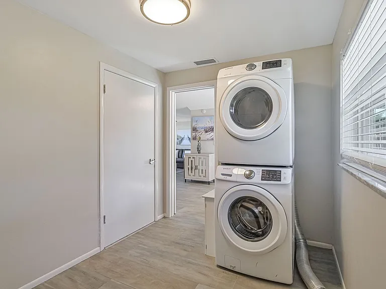 28178 Sunset Dr — Photo 18