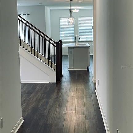 5th image of 9203 Merlon Dr