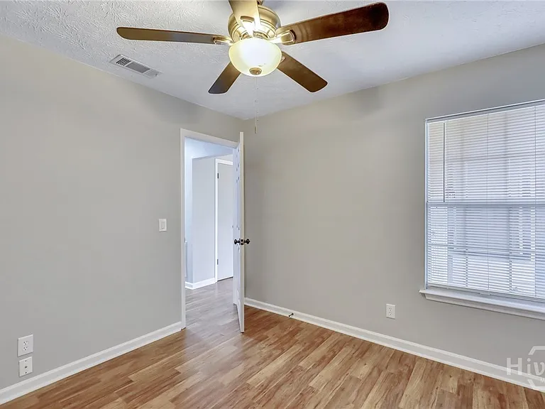 34 Quail Forest Dr — Photo 19