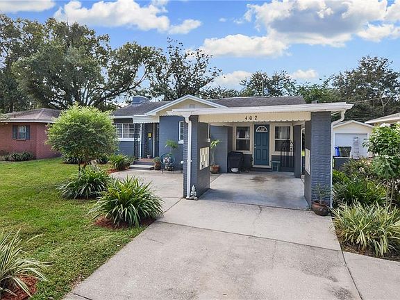 3rd image of 402 W Palm Dr