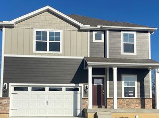 59 Marigold Ln, Amelia, OH 45102