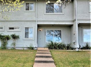 545 Kimball Rd, Red Bluff, CA 96080