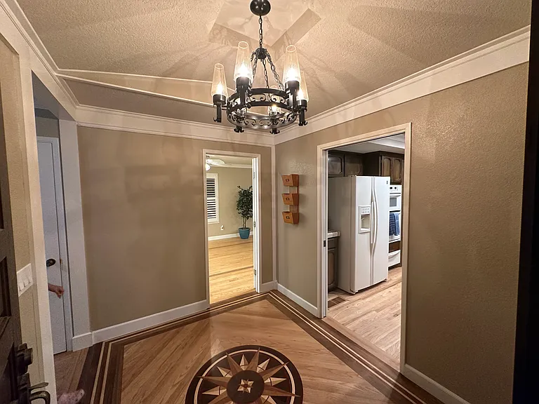 1308 Fransen Ct — Photo 12