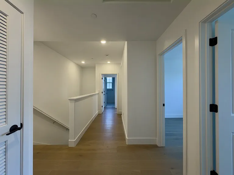 543 Shockley Aly #46 — Photo 17