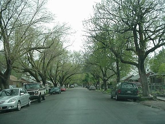 StreetView1