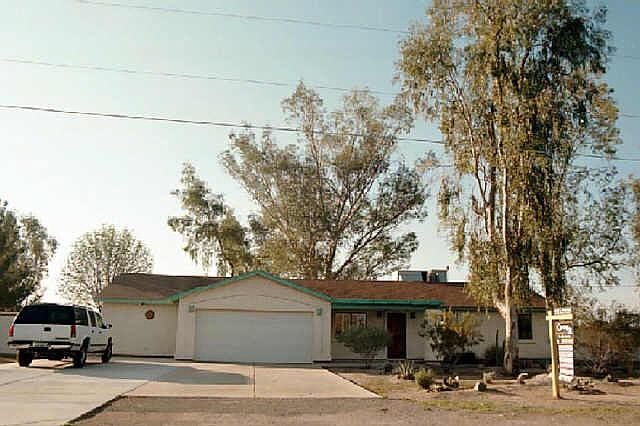 1st image of 19101 Via Del Verde Street