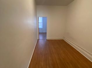 1866 Greene Ave APT 1L, Ridgewood, NY 11385