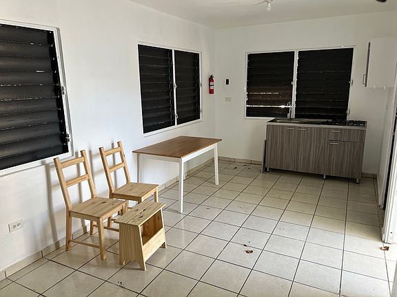 4th image of 365 Calle Las Frst Floor 2