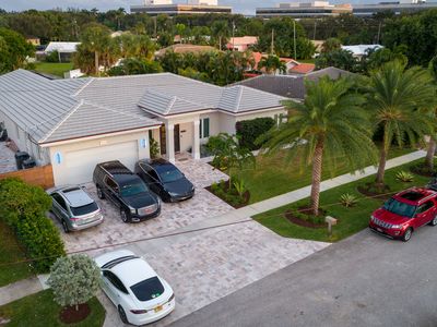 1908 Tudor Rd, North Palm Beach, FL, 33408