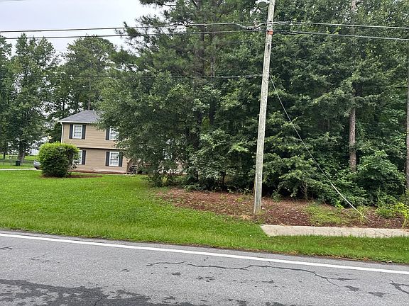 2nd image of 2957 Temple Johnson Rd