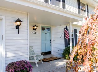 313 River Rd, Harpersville, AL 35078