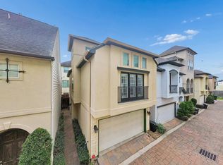 2741 Sherwin St, Houston, TX 77007