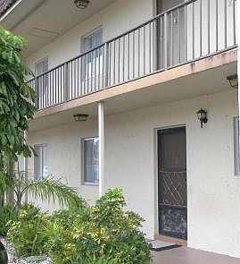 1st image of 6066 Forest Hill Blvd APT 101