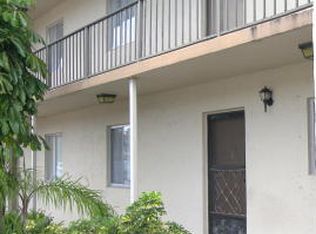6066 Forest Hill Blvd APT 101, West Palm Beach, FL 33415