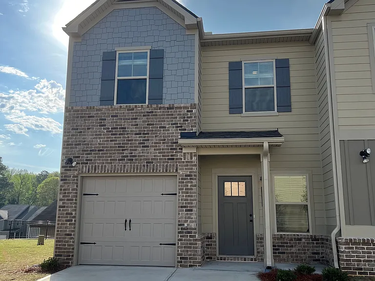 2432 Polaris Way #2432POLARIS — Photo 1