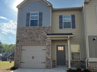 2432 Polaris Way #2432POLARIS, Atlanta, GA 30331