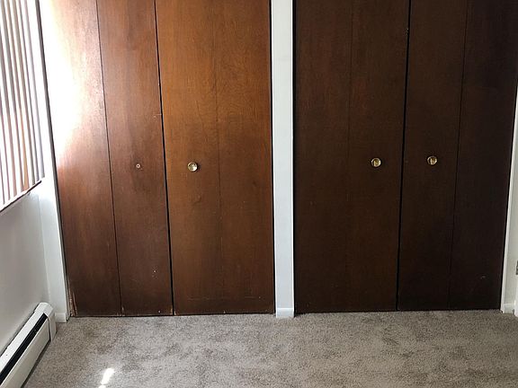 3rd image of 3913 W 124th Pl APT 1E