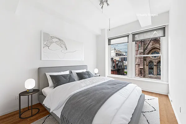 Rented by Corcoran | media 6