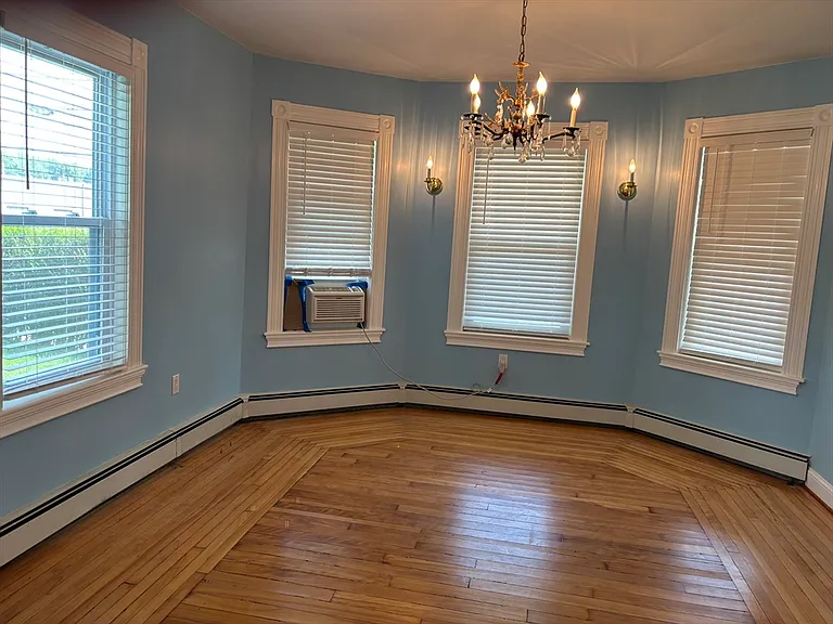 23 Webber St #23 — Photo 10
