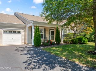 4 Silverside Rd, Lakewood, NJ 08701