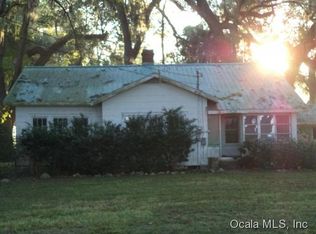 11525 County Road 223, Oxford, FL 34484