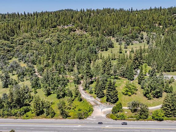 2nd image of 25755 State Highway 88