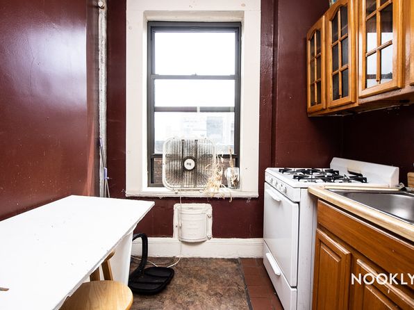 Prospect Heights, Brooklyn 3
