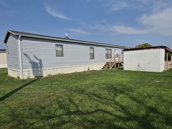 3rd image of 4004 W 14TH LOT 10