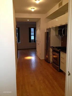 Rented by Corcoran | media 9