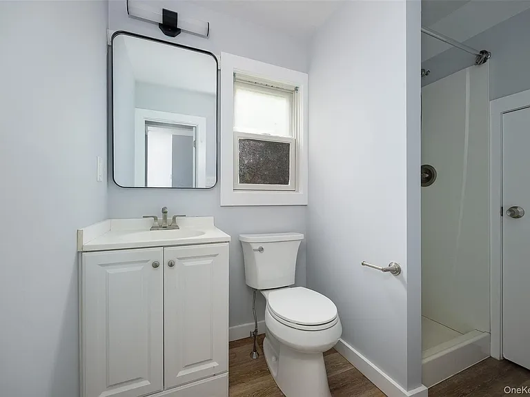 39 Fowler Ave #1 — Photo 8