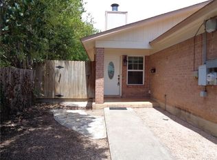 908 Morrow St, Austin, TX 78757