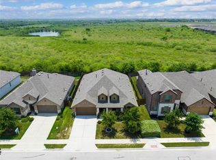 234 Nautical Loop, Kyle, TX 78640