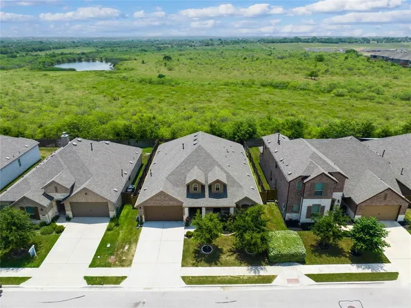 234 Nautical Loop, Kyle, TX 78640