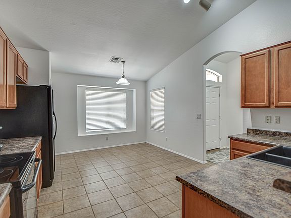 5th image of 4937 W Nancy Ln