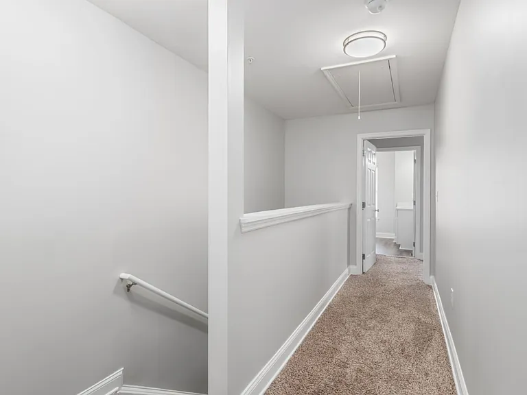 4492 Great Oak Dr #1 — Photo 19